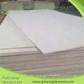 Bbcc Grade 18mm Poplar Commercial Plywood From 20years Gold Supplier